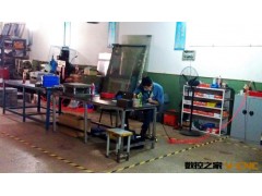 锻造公司昆山/锻造有限公司/锻造汽配/塑料模具厂家/精密锻造图3