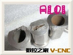 锻造模具加工工艺,模具锻造厂家,锻造模具加工,昆山,上海图3