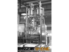 供应优质粉末冶金模/生产粉末冶金模/粉末冶金模图3