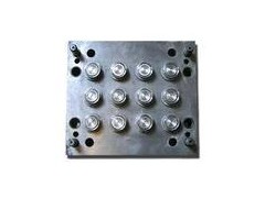 供应优质粉末冶金模/生产粉末冶金模/粉末冶金模图2