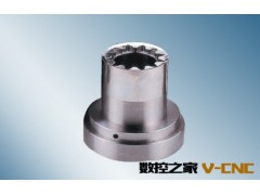 专业五金模具加工，苏州粉末冶金模具加工，粉末冶金模具图3