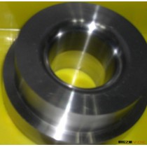供应昆山锻造模具厂家/锻造模具价格/锻造模具加工