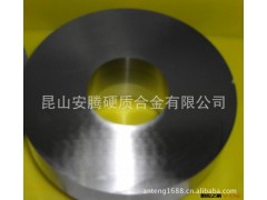 供应昆山锻造模具厂家/锻造模具价格/锻造模具加工图2