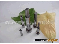 供应锻造模件加工厂/上海锻造模件加工/锻造模件加工/锻造模具厂图2