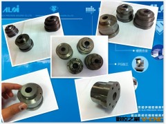 封装模具/上海半导体封装模具/宁波模具制造厂/无磁粉末冶金模具图3