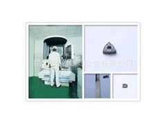 供应 优质锻造模件加工/锻造模具设计/锻造模具制造/模具加工图3