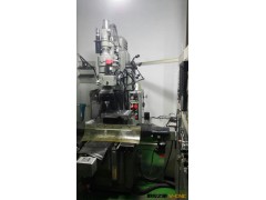 坐标磨JG加工,镗孔、异性孔、方孔、图2