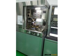 冈本磨床代理商/冈本磨床厂家/公司/供应商/批发/无心磨床图2