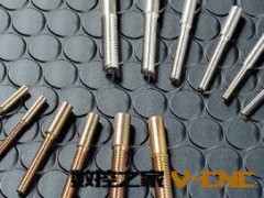 昆山精密自润滑板图3