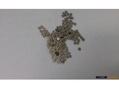 昆山精密自润滑板图2