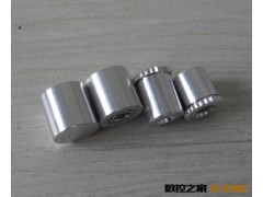 进口硬质合金厂家图2