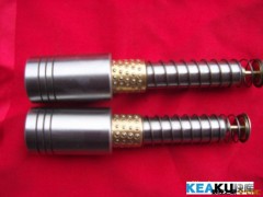 冲压模具加工/模具冲孔/模板加工/昆山优质模具制造加工图2