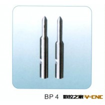 钨钢冲压件加工/精密冲头加工/LED光学曲线磨加工/PG冲头加工