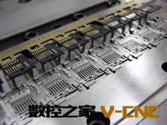 专业提供非标自动化设计与制造/非标自动化设备生产线设计图3