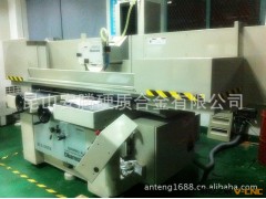 专业提供非标自动化设计与制造/非标自动化设备生产线设计图2