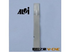 昆山厂家常年提供光学曲线研磨加工/PG加工/PG冲头加工/磨床加工图3