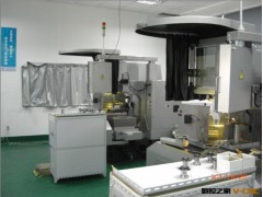 昆山厂家常年提供光学曲线研磨加工/PG加工/PG冲头加工/磨床加工图2