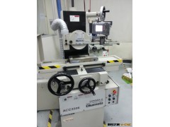 ACC 350II冈本磨床/精密成型磨床/功能强大 超高精密/平面磨床图3