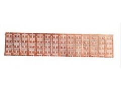 价格低廉,昆山引线框架生产企业,引线框架苏州,引线框架图3