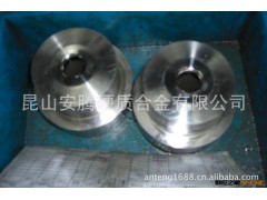 专业】NC固定座加工 方件加工 圆件加工 苏州代加工厂图2