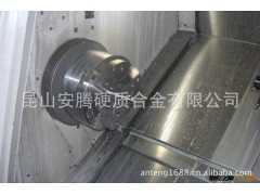 专业】NC固定座加工 方件加工 圆件加工 苏州代加工厂图3