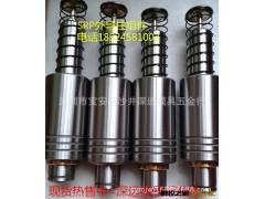供应：现货SRP外导柱组年25*160图3