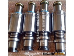 冷冲模座TRP外导柱组件32*130图2