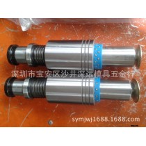TRP外导柱冷冲模具专用