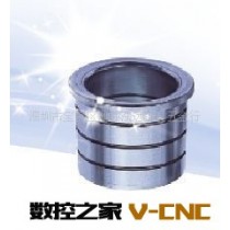 供应五金模具导柱导套 辅助导套