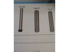 供应:浮升梢、T型销、等高套筒图3