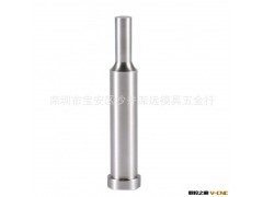 供应：SKD11二级A型冲针图2