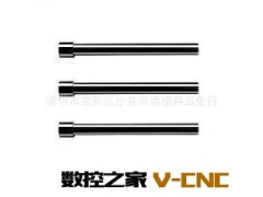 SKD-11冲针现货供应图3