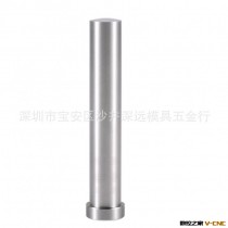 SKD-11冲针现货供应