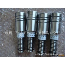 供应：冲压模座SRP外导柱组件