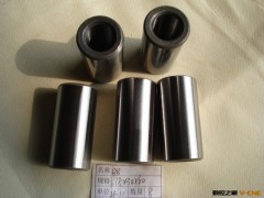 供应：塑胶模具用高精密GA导套图3