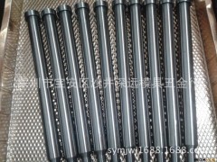 SKD-61水孔司筒氮化耐热非标可订做图3