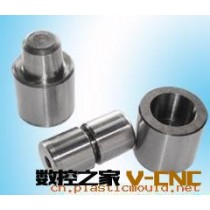 供应模具定位柱、导柱辅助器M16 、M18  、M20