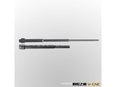 供应SKD61,SKH51有托司筒图2