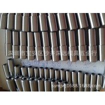供应模具标准件二级攻牙销