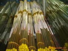 供应：打孔专用黄铜电极管图3