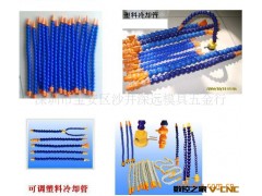 火花机过滤网 密度0.003/0.007图2