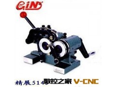 供应:台湾精展冲子研磨机图3