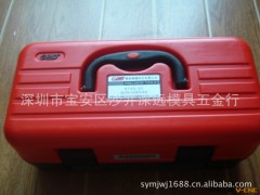 台湾精展手动磨床批士5740图2