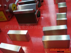 供应:台湾精展5465-10导磁块图3