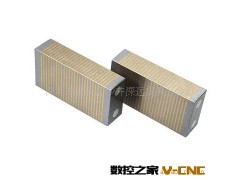 供应:台湾精展5465-10导磁块图2