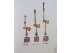 供应:磁性精密万向磁性表座图2