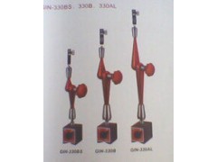 供应：磁性精密万向磁性表座图3