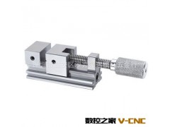 供应台湾精展手转工具万力5740-VSD40图3