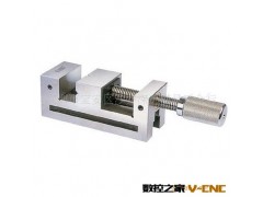 供应台湾精展手转工具万力5740-VSD40图2