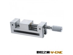 供应：快动和手动磨床批士图3